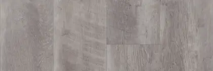 Gray Vinyl Flooring